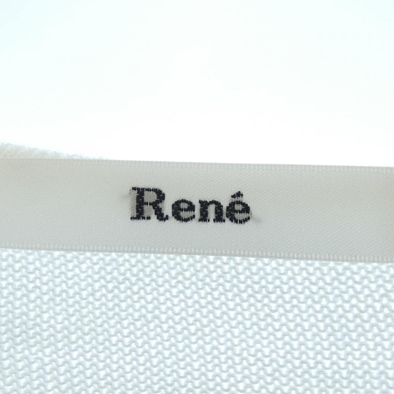 Rene RENE cardigan