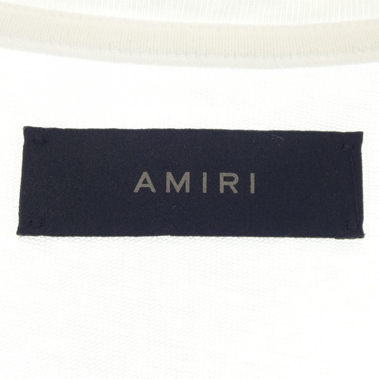 アミリ AMIRI Tシャツ