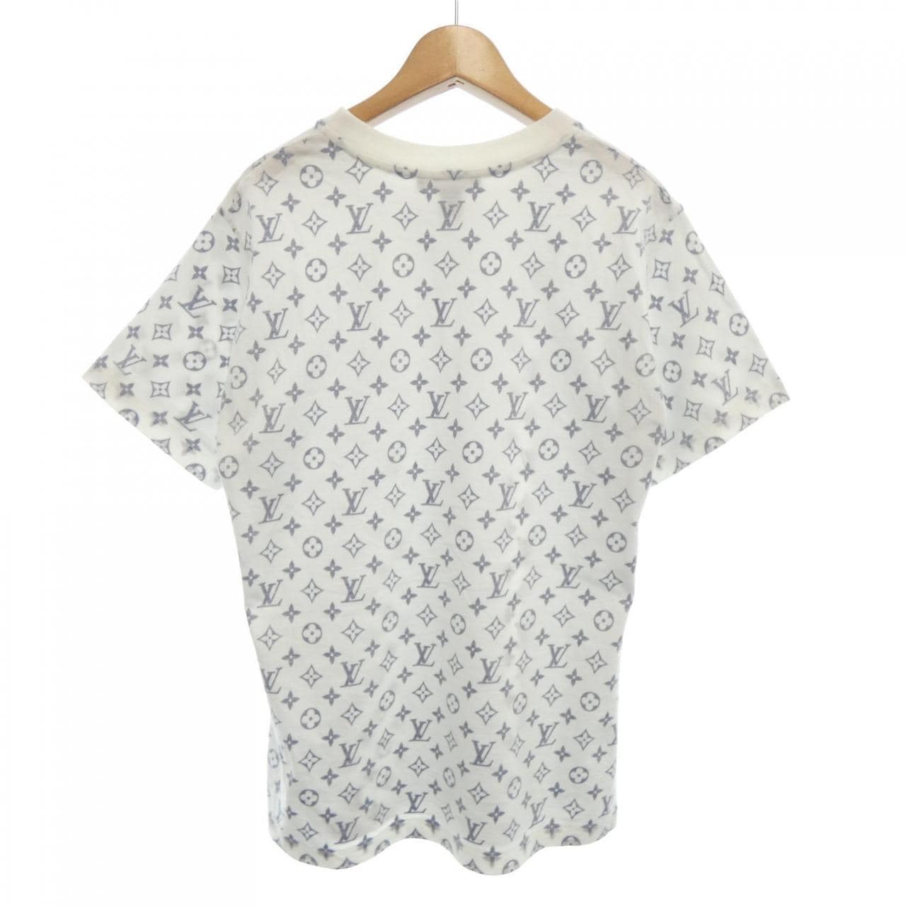 ルイヴィトン LOUIS VUITTON Tシャツ