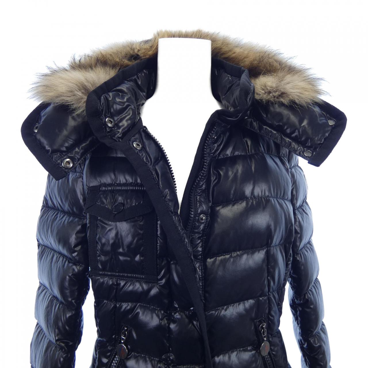 モンクレール MONCLER ダウンジャケット