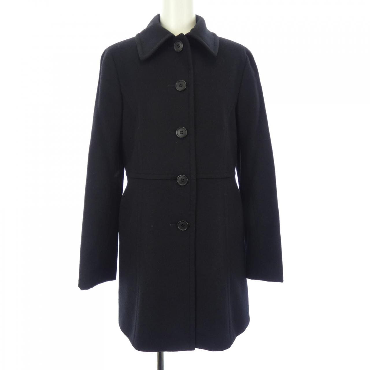 theory theory coat