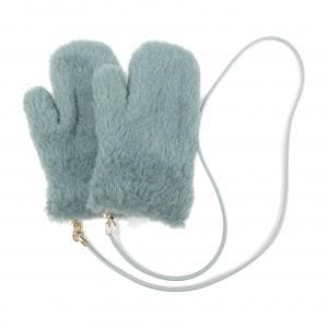 マックスマーラ Max Mara GLOVE