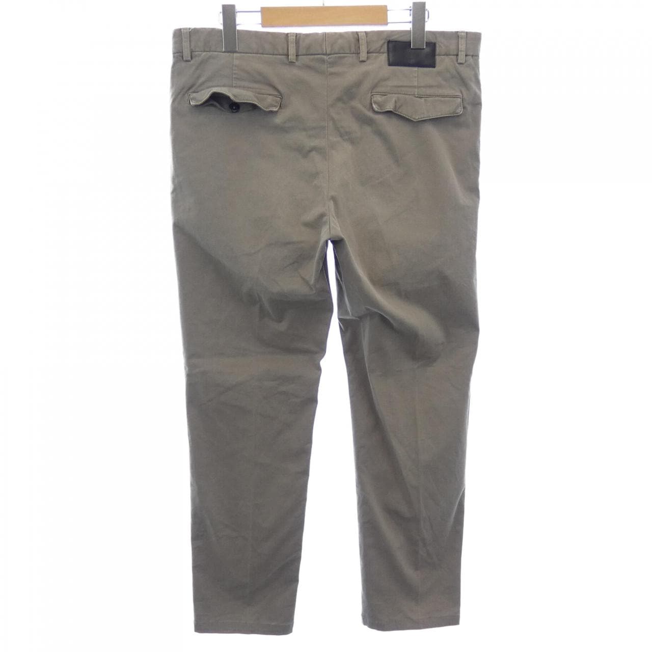 Peaty Torino PT TORINO Pants