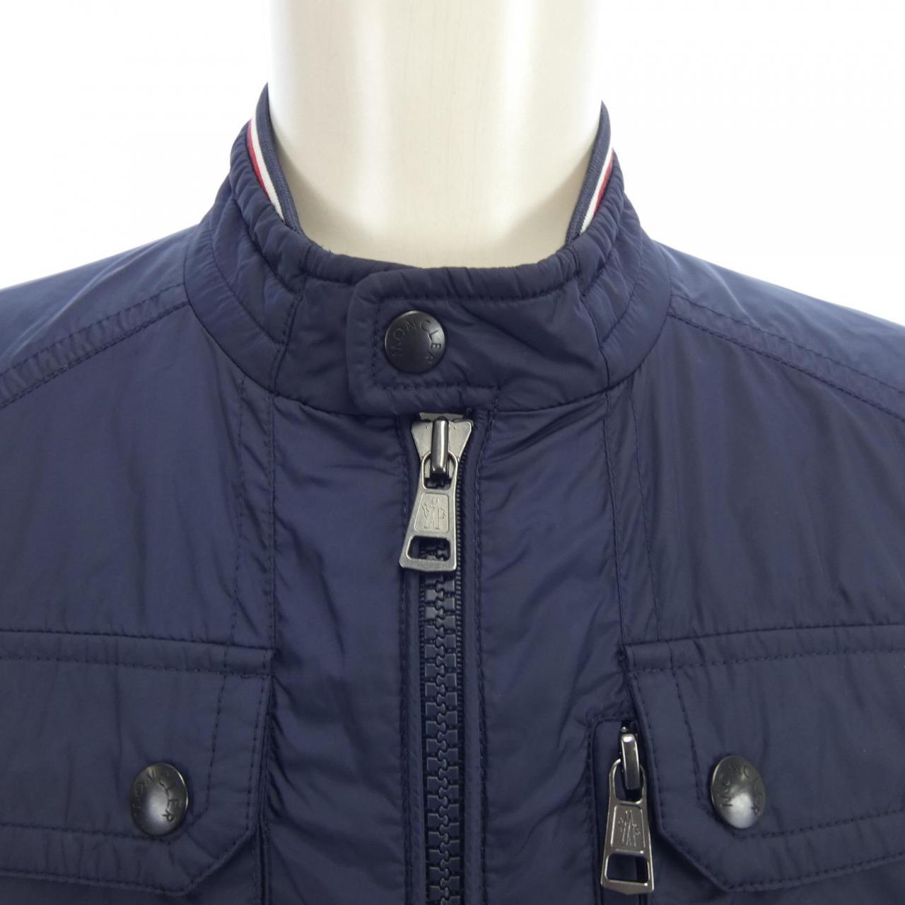 モンクレール MONCLER ジャケット