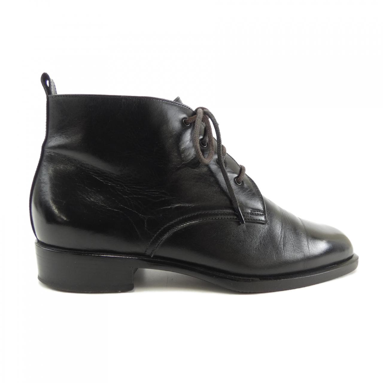 バリー BALLY ブーツ