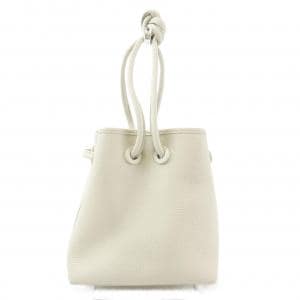 ヴァジック VASIC BAG