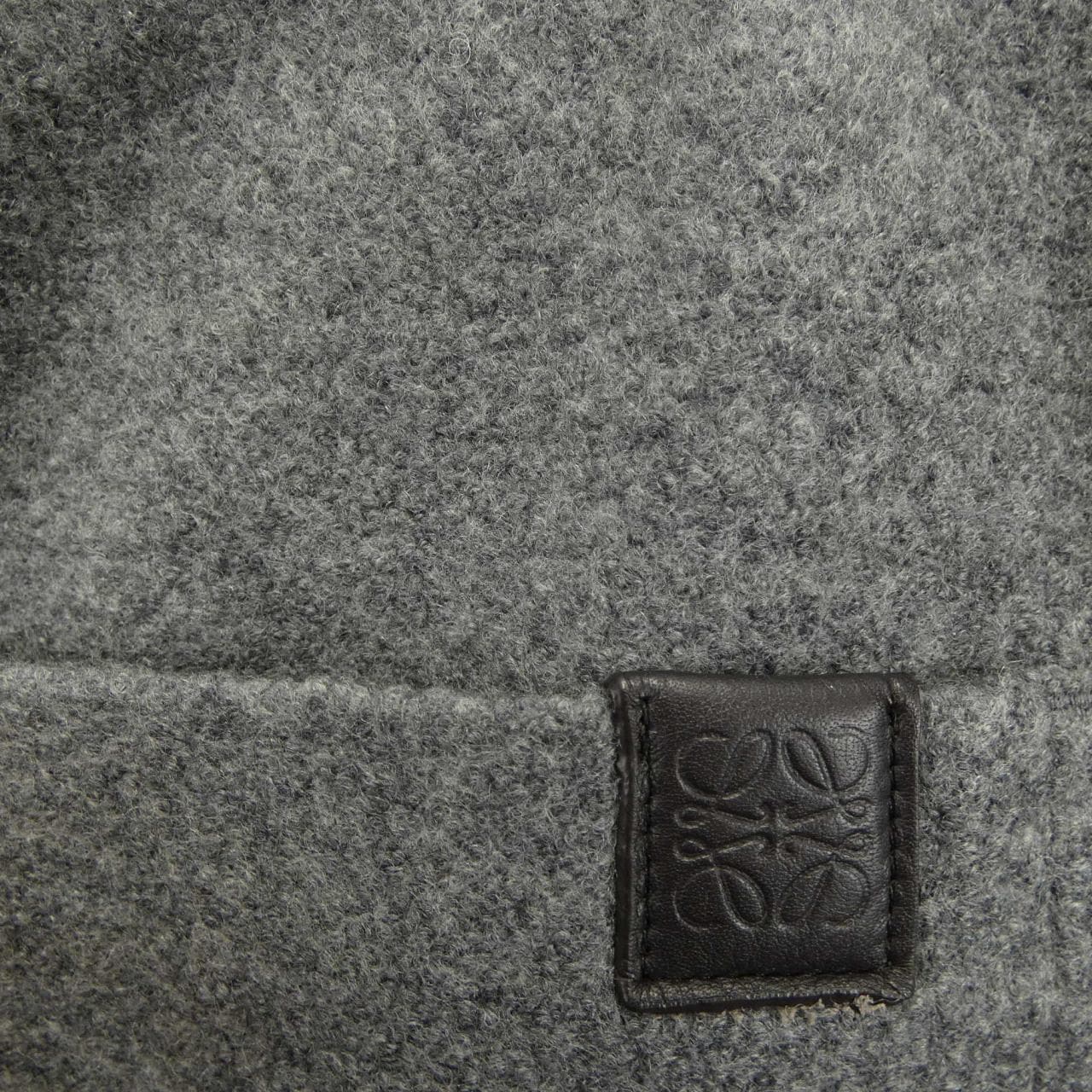 ロエベ LOEWE パンツ