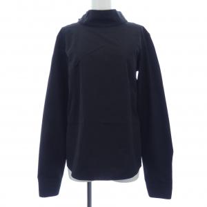 マルニ MARNI トップス