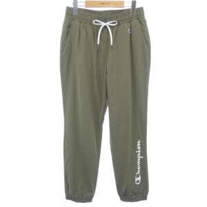 チャンピオン CHAMPION パンツ
