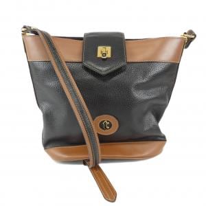 テストーニ a.testoni BAG