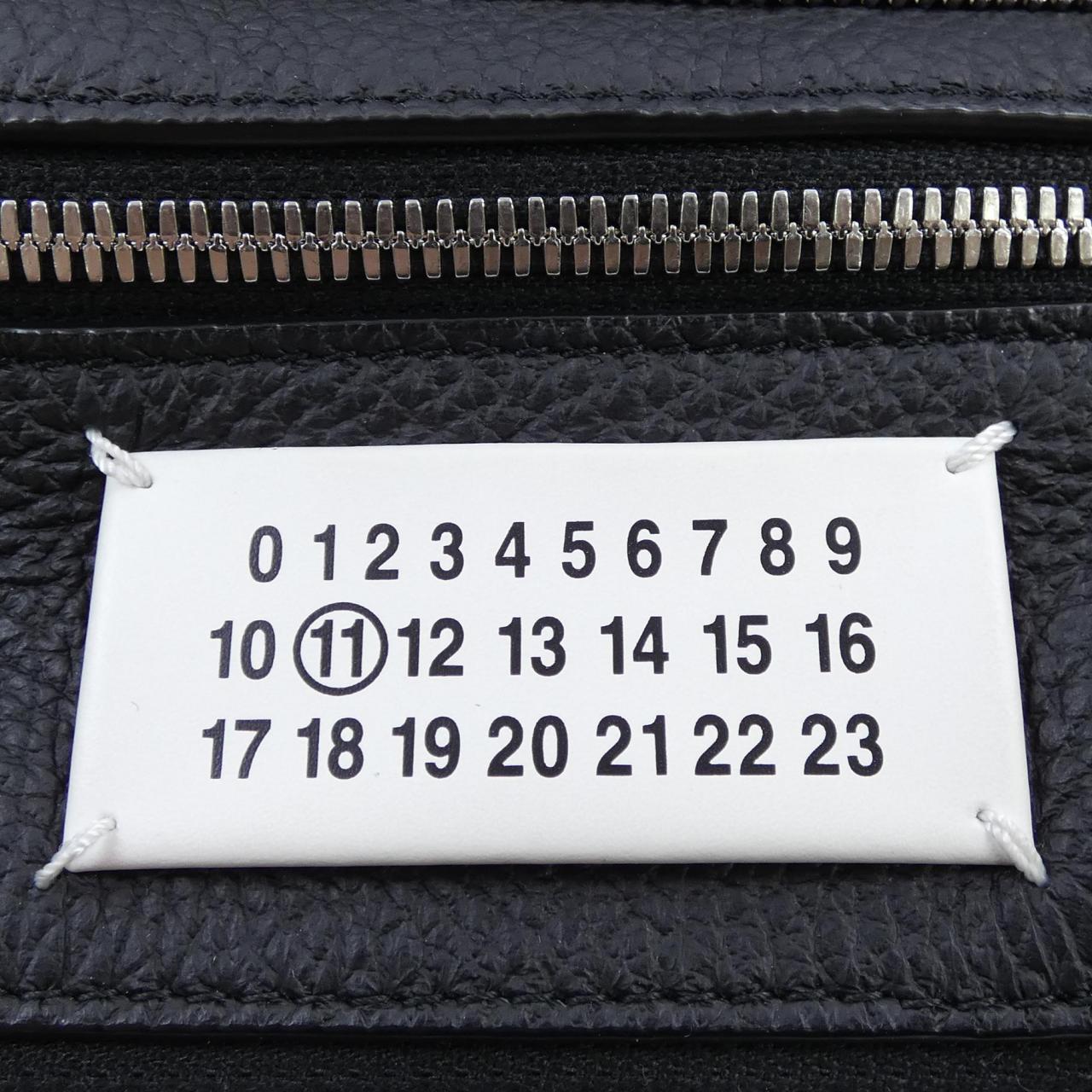メゾンマルジェラ Maison Margiela BAG