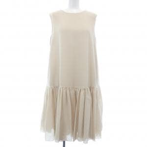 フォクシーニューヨーク FOXEY NEW YORK ワンピース
