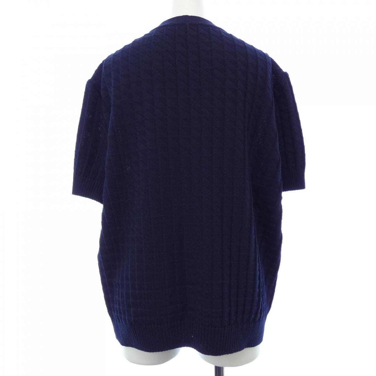 MARIE GRAY カーディガン