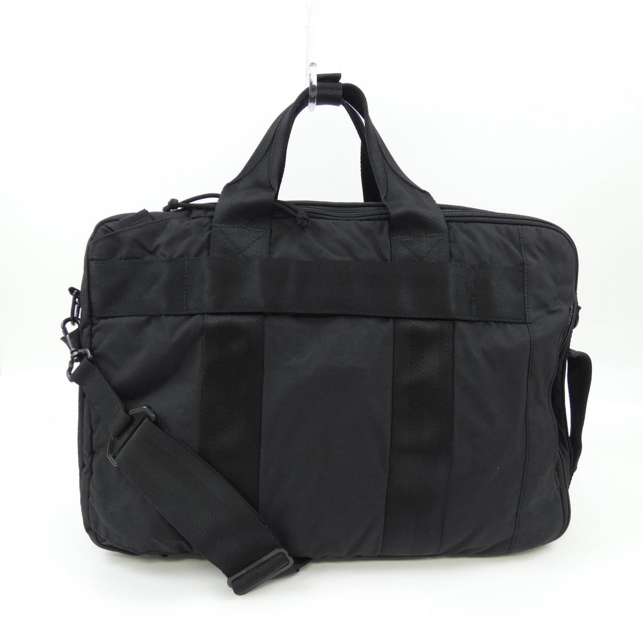 简报BRIEFING BAG