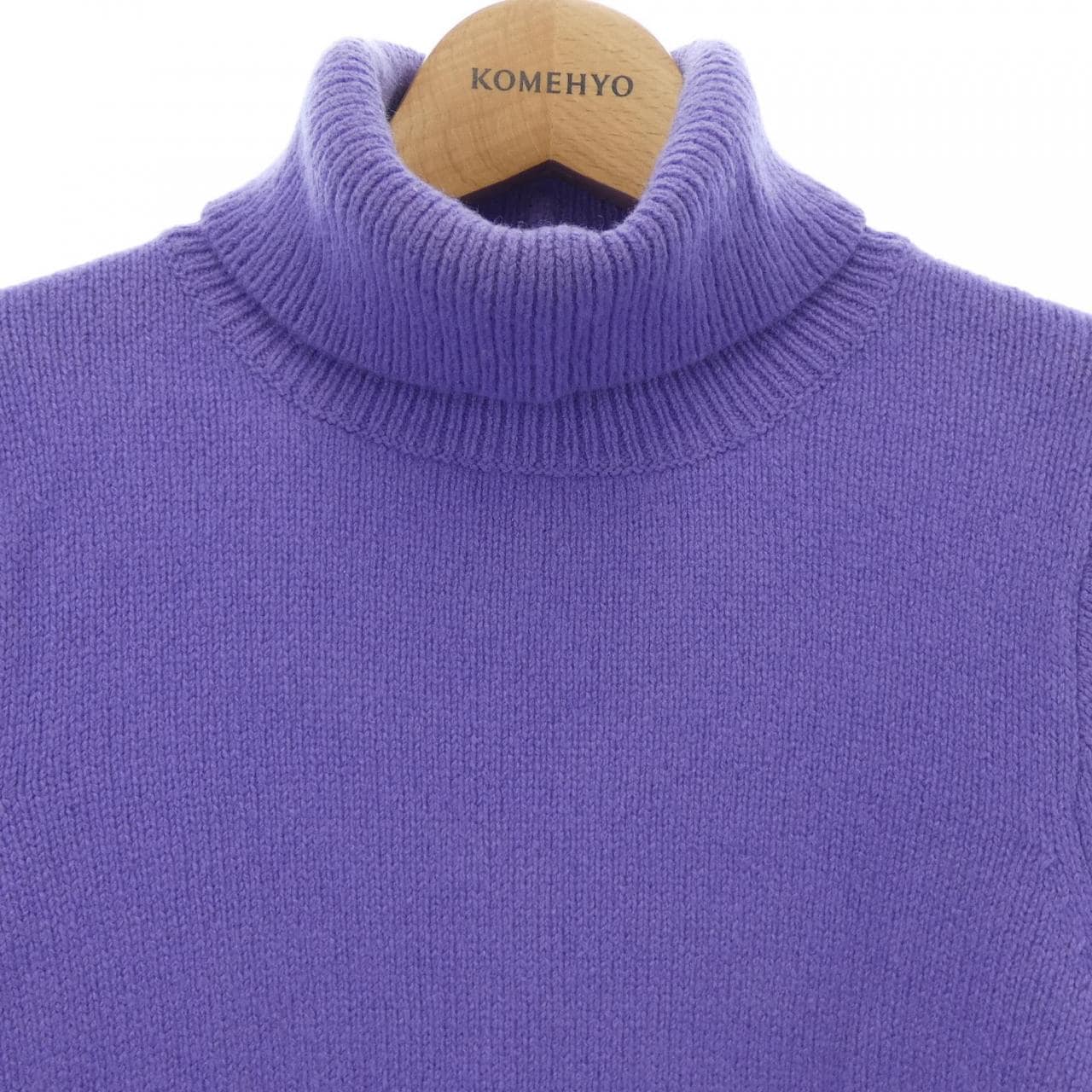 ユナイテッドアローズ UNITED ARROWS 1513-199-4632 ニット
