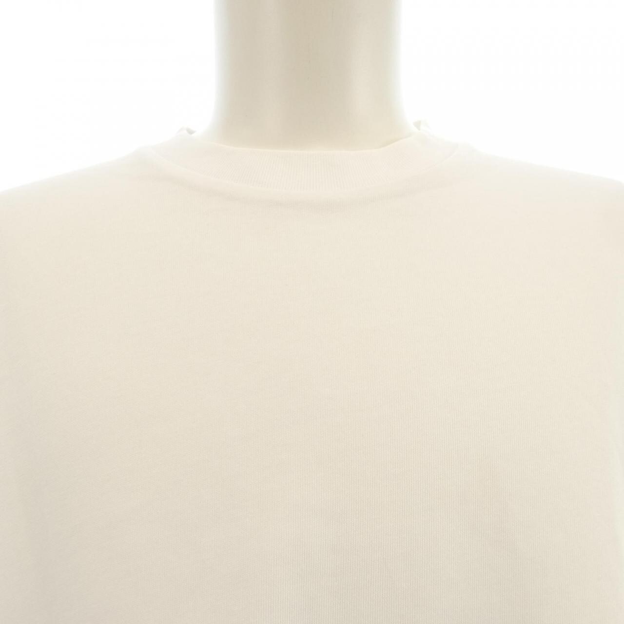 モンクレール ジーニアス MONCLER GENIUS Tシャツ