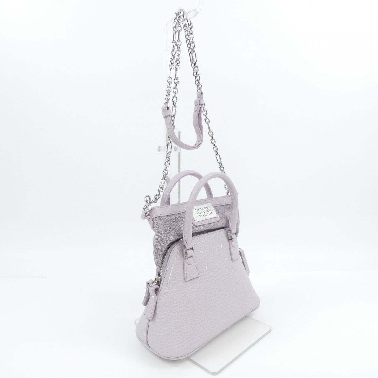 メゾンマルジェラ Maison Margiela 5AC S56WG0081 BAG