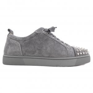 クリスチャンルブタン CHRISTIAN LOUBOUTIN スニーカー