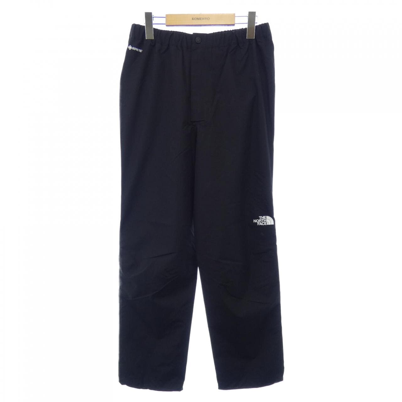 ザノースフェイス THE NORTH FACE パンツ