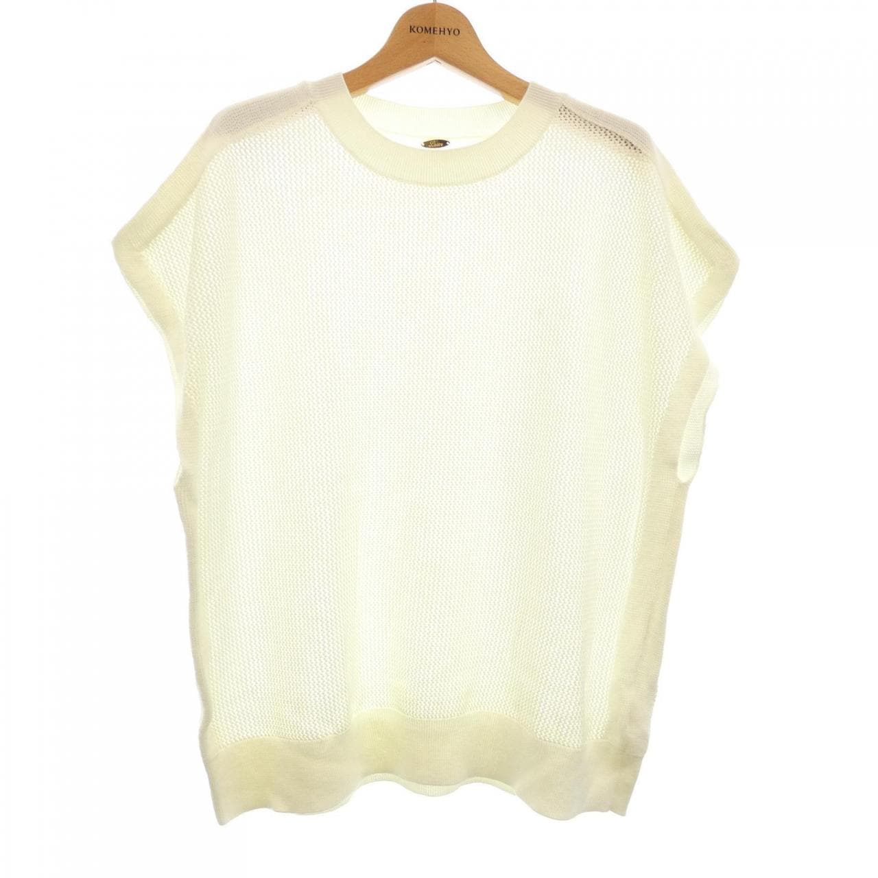 リジェール LISIERE 24080560510010 ベスト