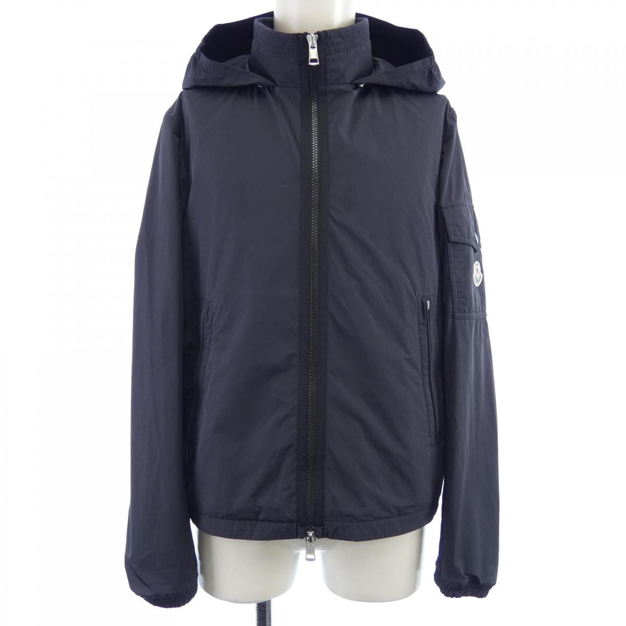 モンクレール MONCLER ジャケット