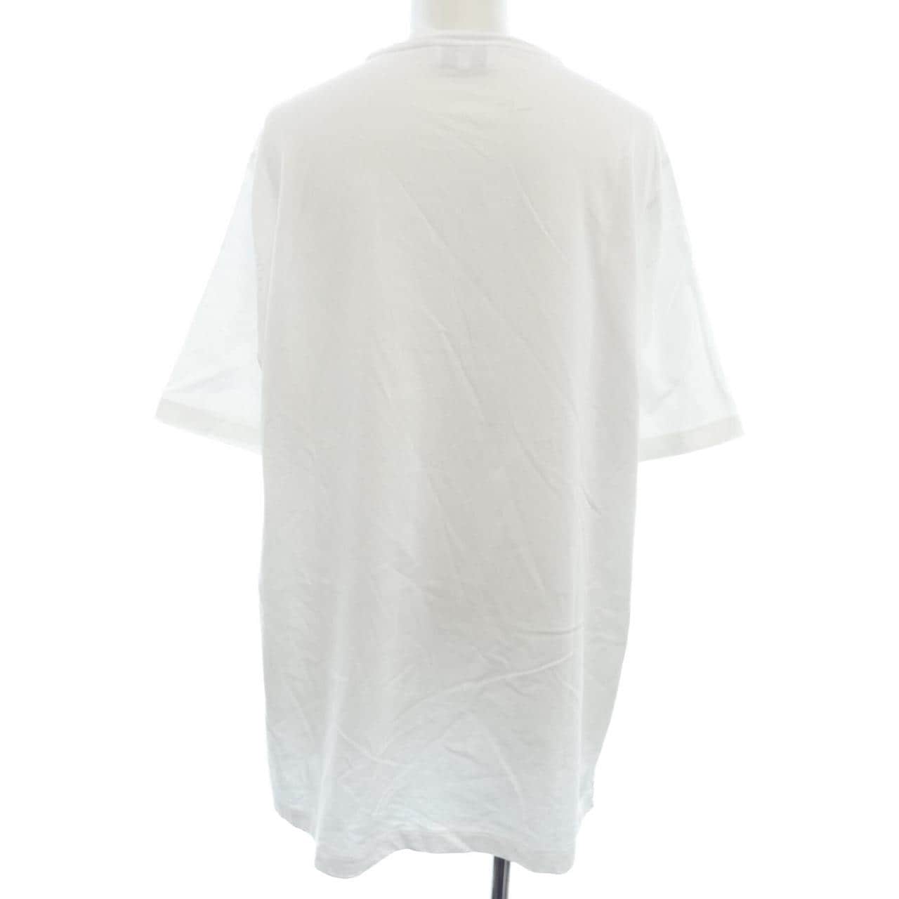 エルメス HERMES Tシャツ