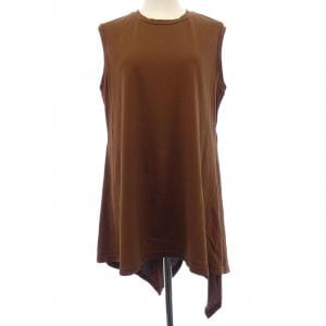 エンフォルド ENFOLD トップス