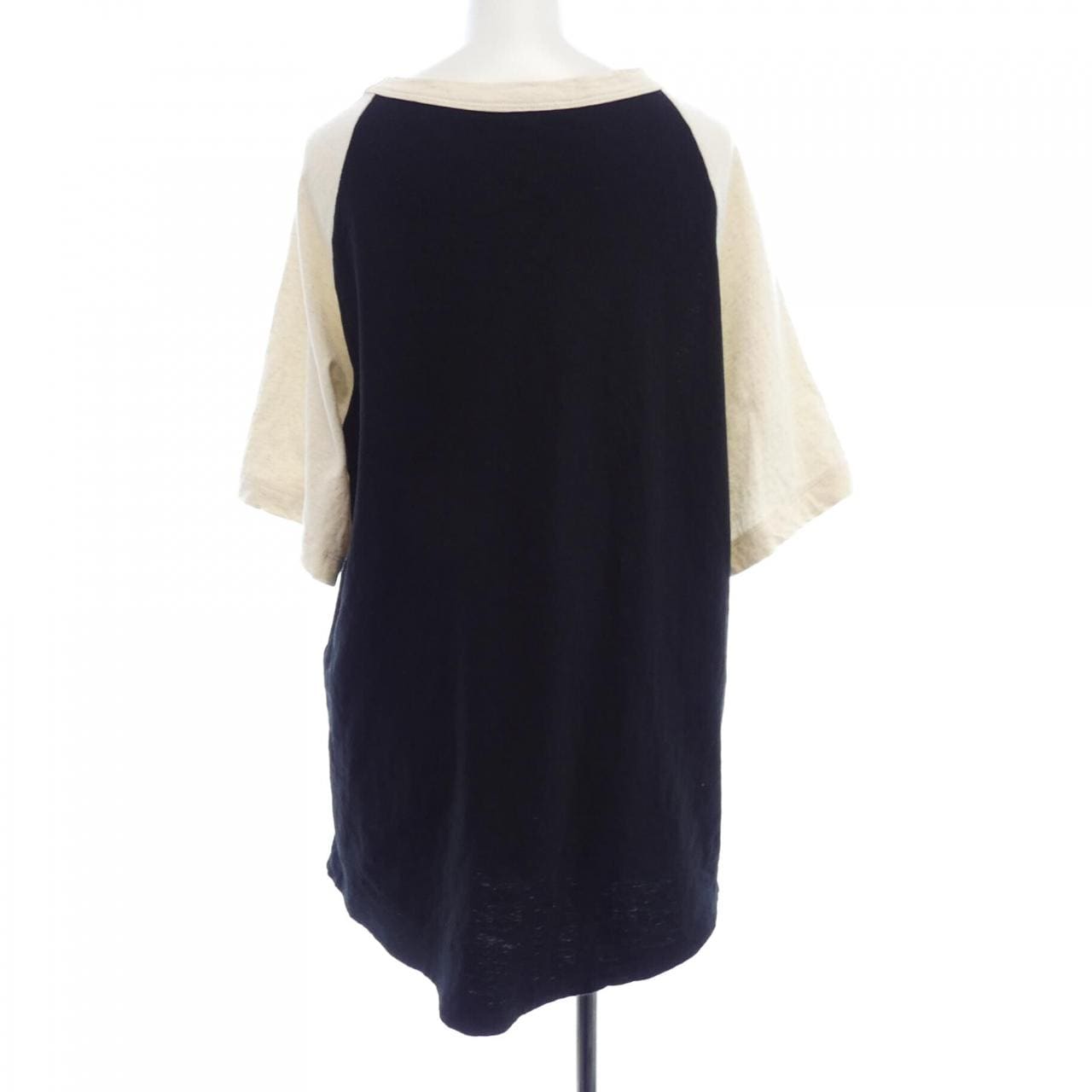 ルイヴィトン LOUIS VUITTON FSTS27RYH Tシャツ