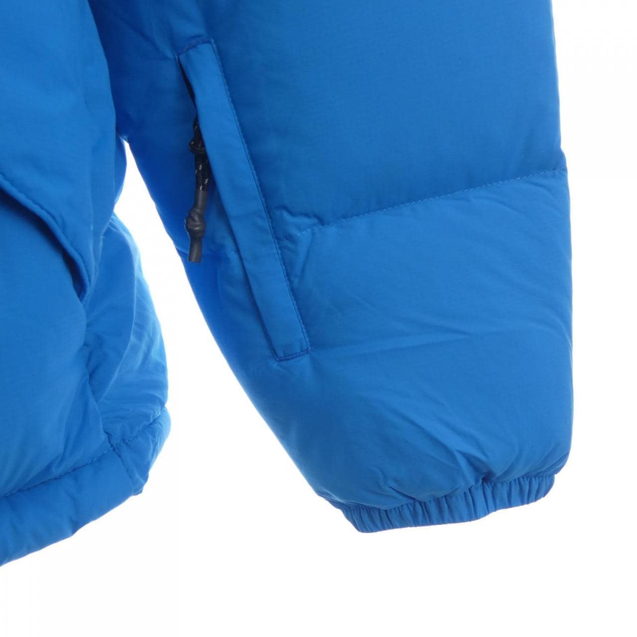 マーモット MARMOT SOPH-212106 ダウンジャケット