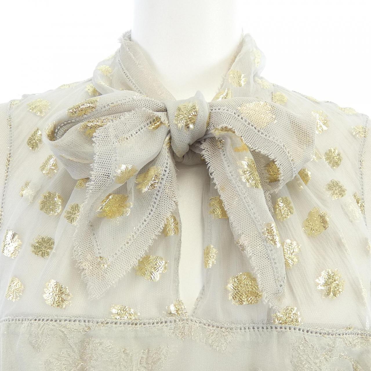 【ヴィンテージ】ルイヴィトン LOUIS VUITTON トップス