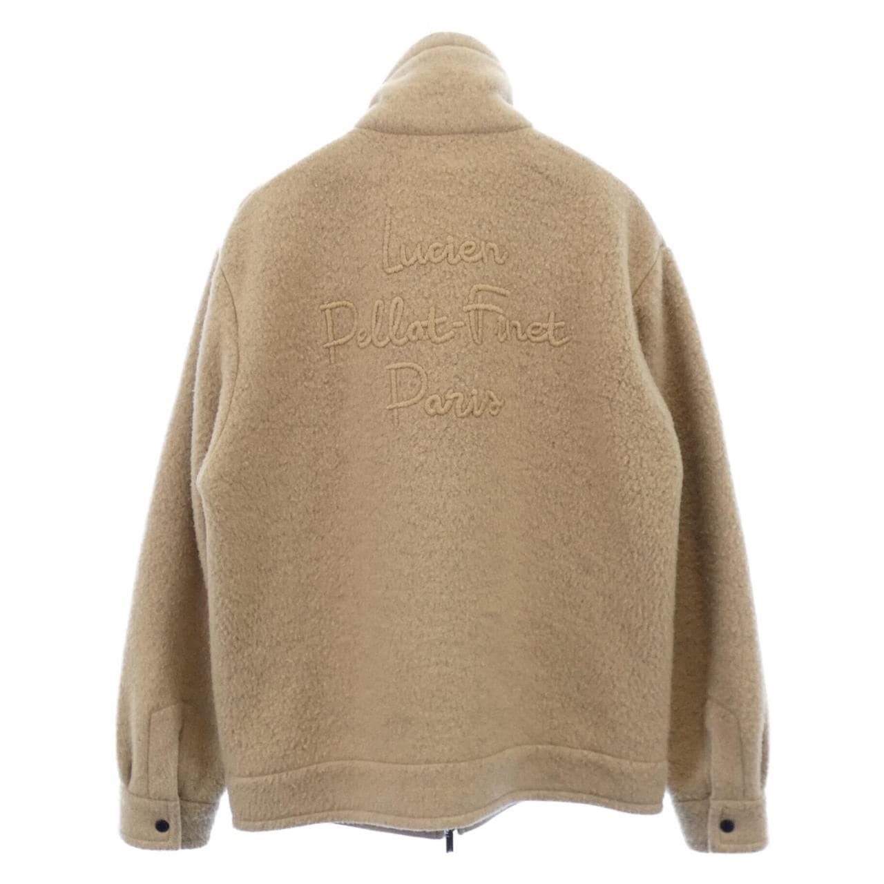 ルシアン ペラフィネ lucien pellat-finet ジャケット