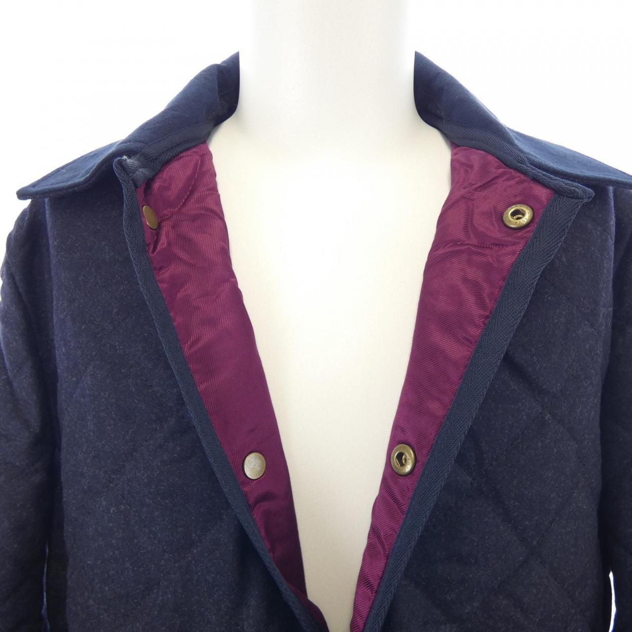 CHRYSALIS BLAKE ジャケット