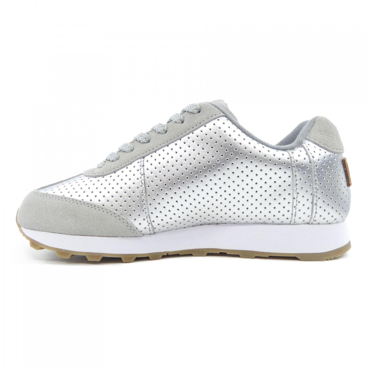 SANGACIO 2302-230 スニーカー