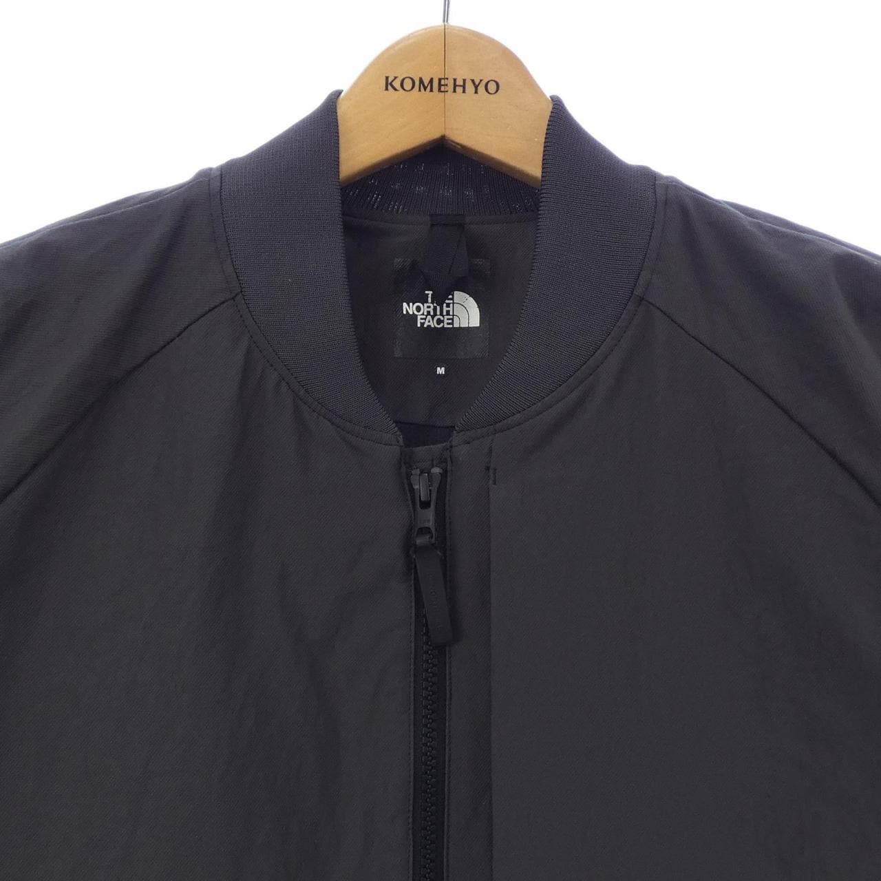 ザノースフェイス THE NORTH FACE NP71768 ブルゾン