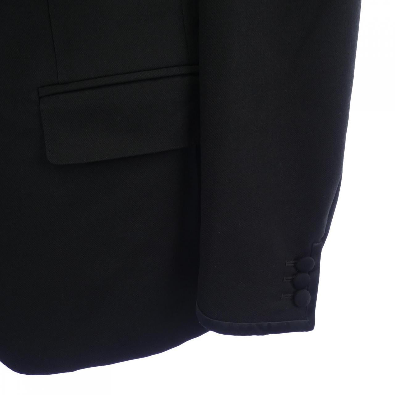 ディオールオム DIOR HOMME 6HH1021725 ジャケット