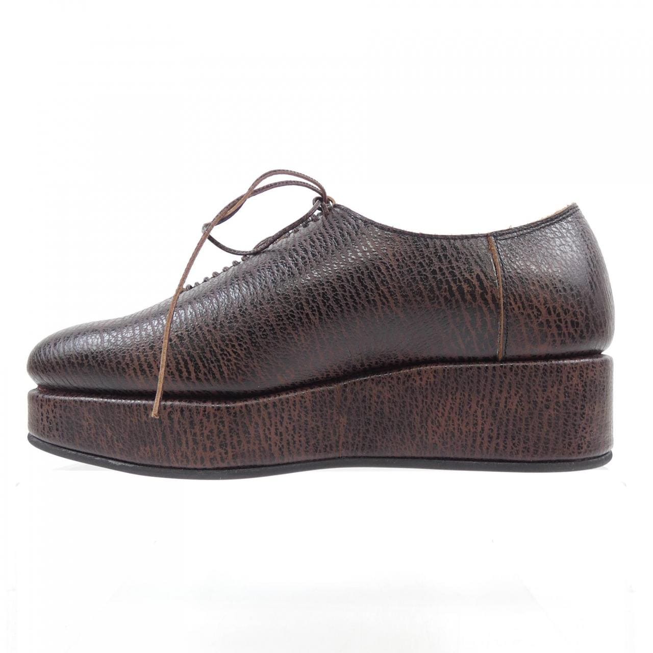 SOIIHM SOI-1-09H-P シューズ