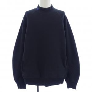 チャンピオン CHAMPION N.HOOLYWOOD スウェット