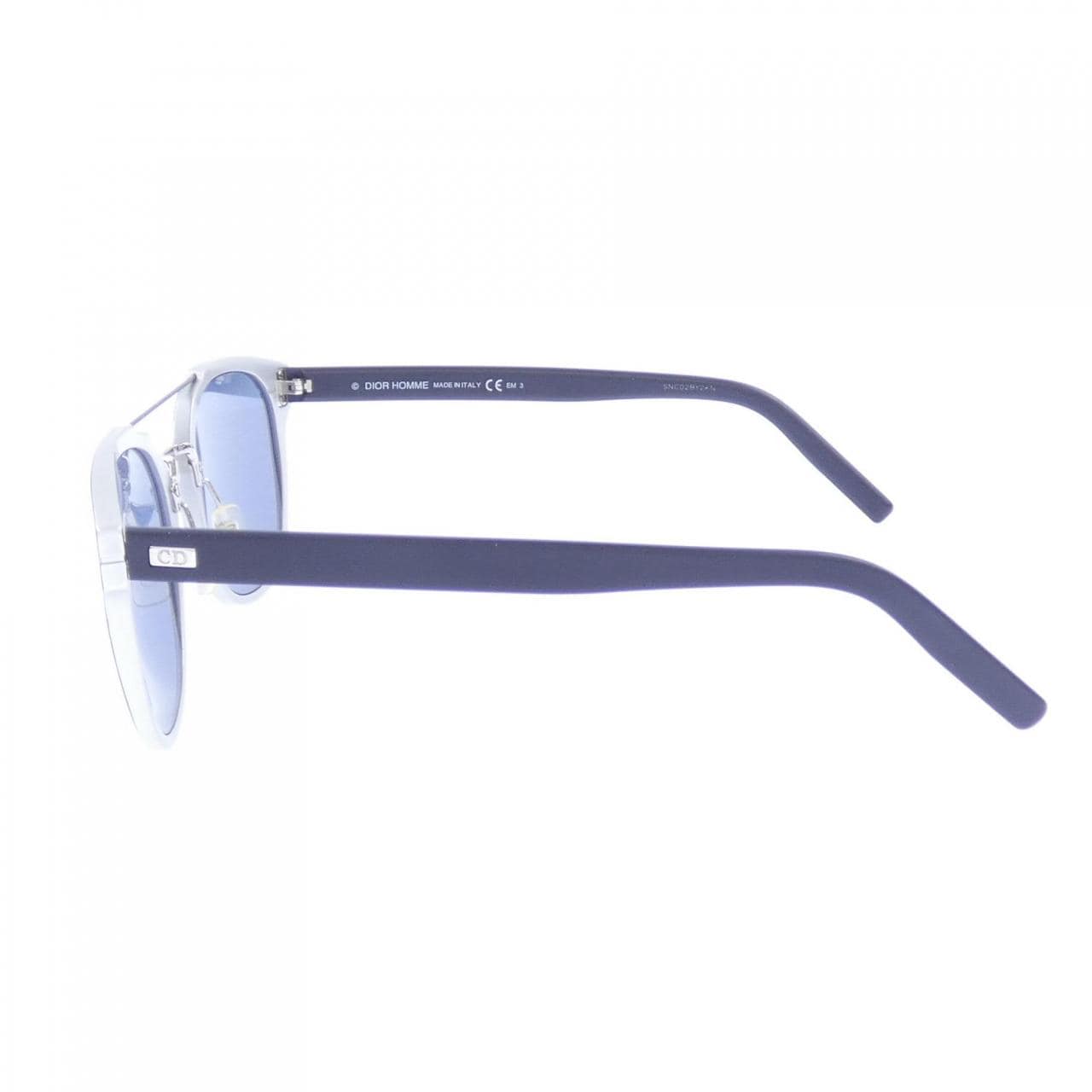 ディオールオム DIOR HOMME AL13.5F SUNGLASSES