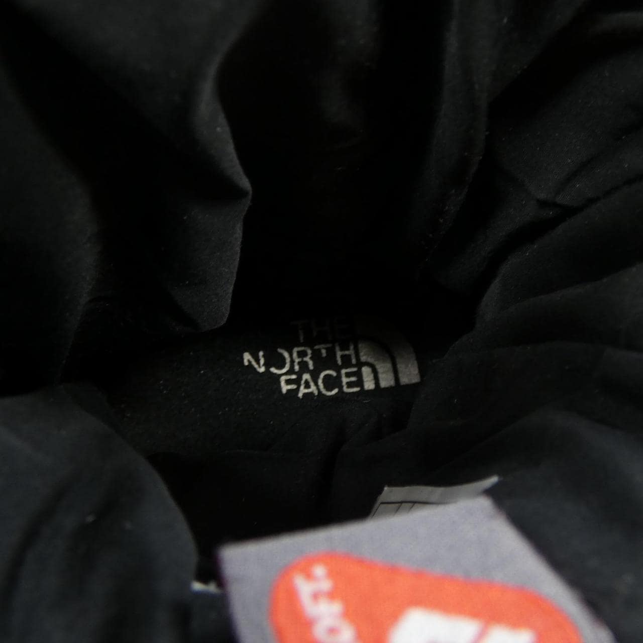 ザノースフェイス THE NORTH FACE NF51586 ブーツ
