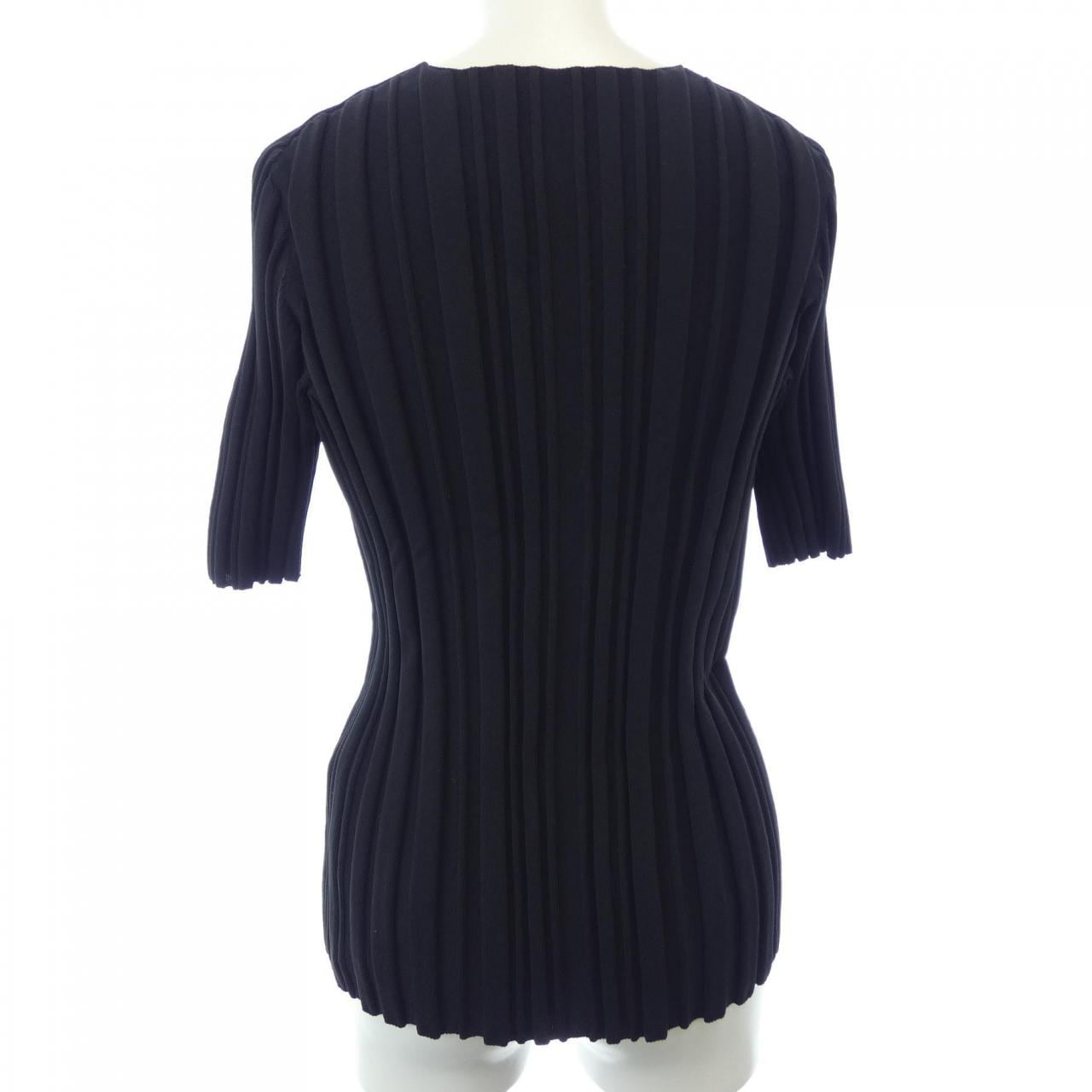 プリーツプリーズ PLEATS PLEASE PP51KK852 トップス