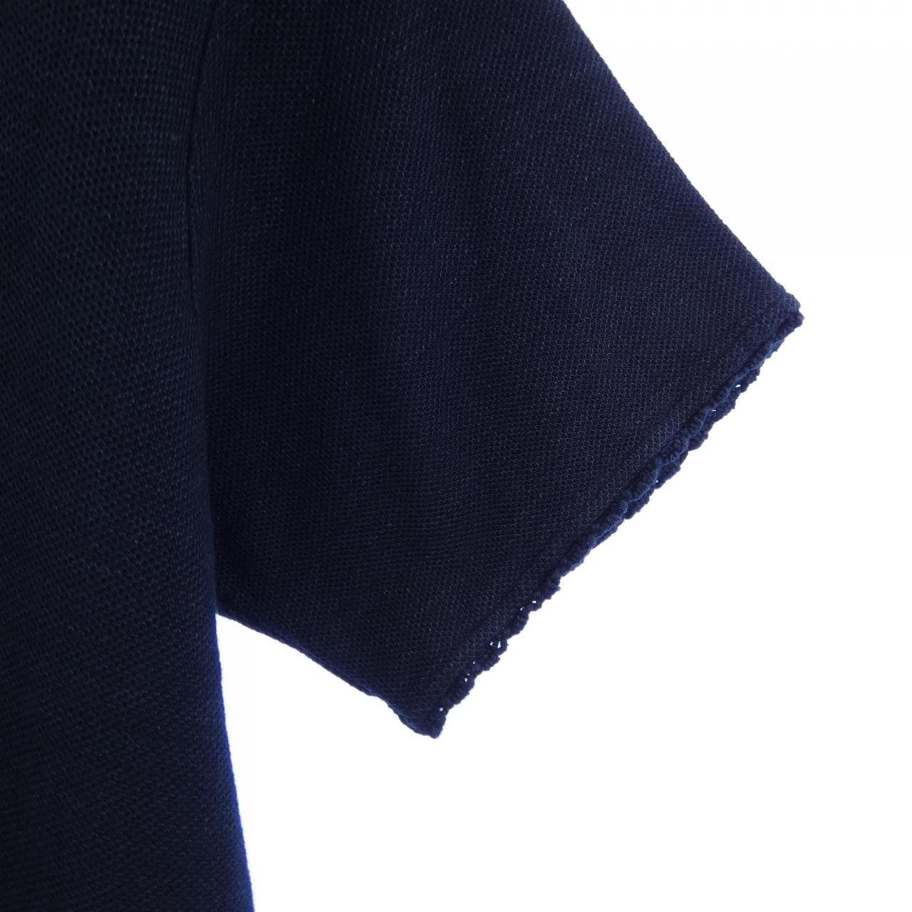 フォーティーファイブアールピーエム 45 RPM トップス