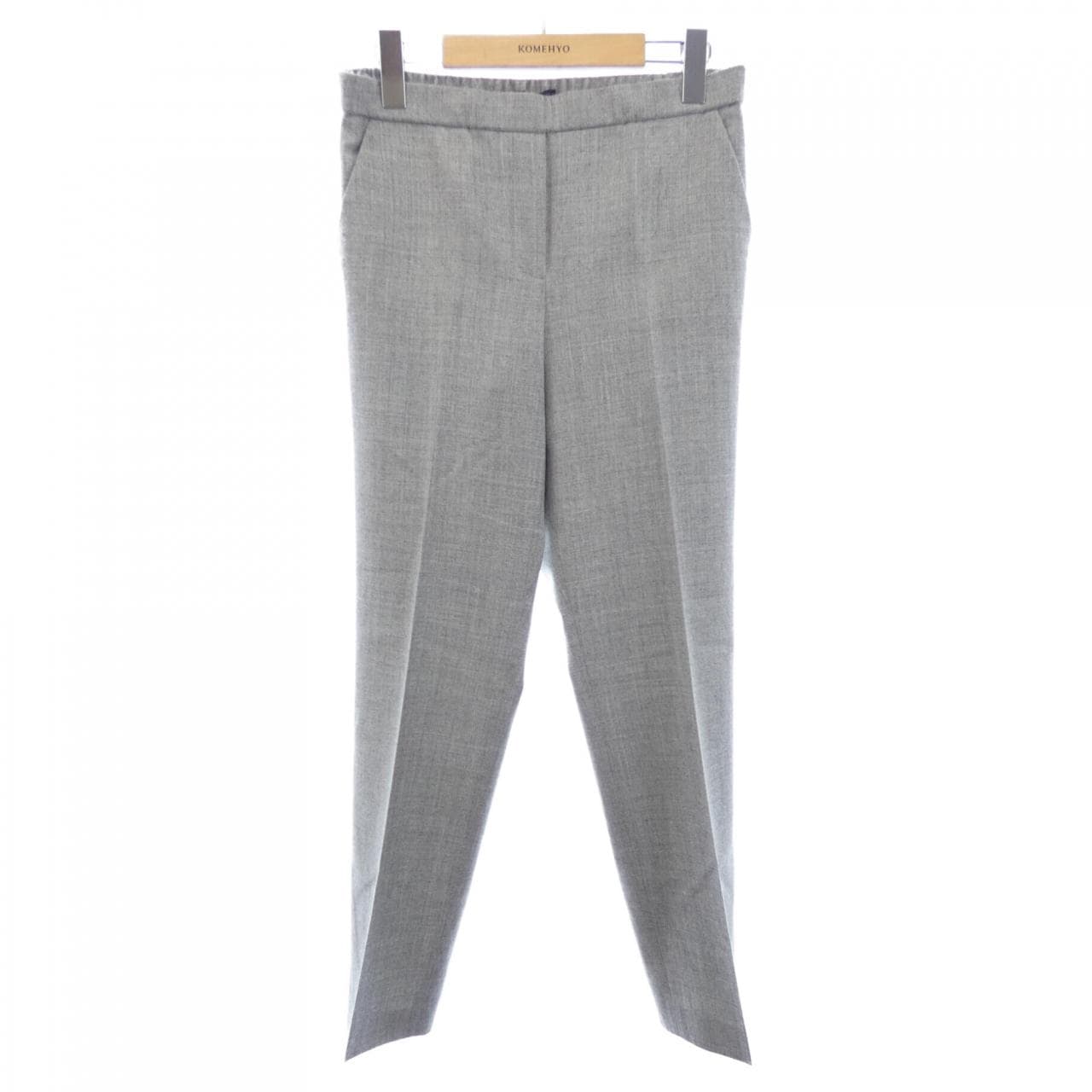 セオリー theory パンツ