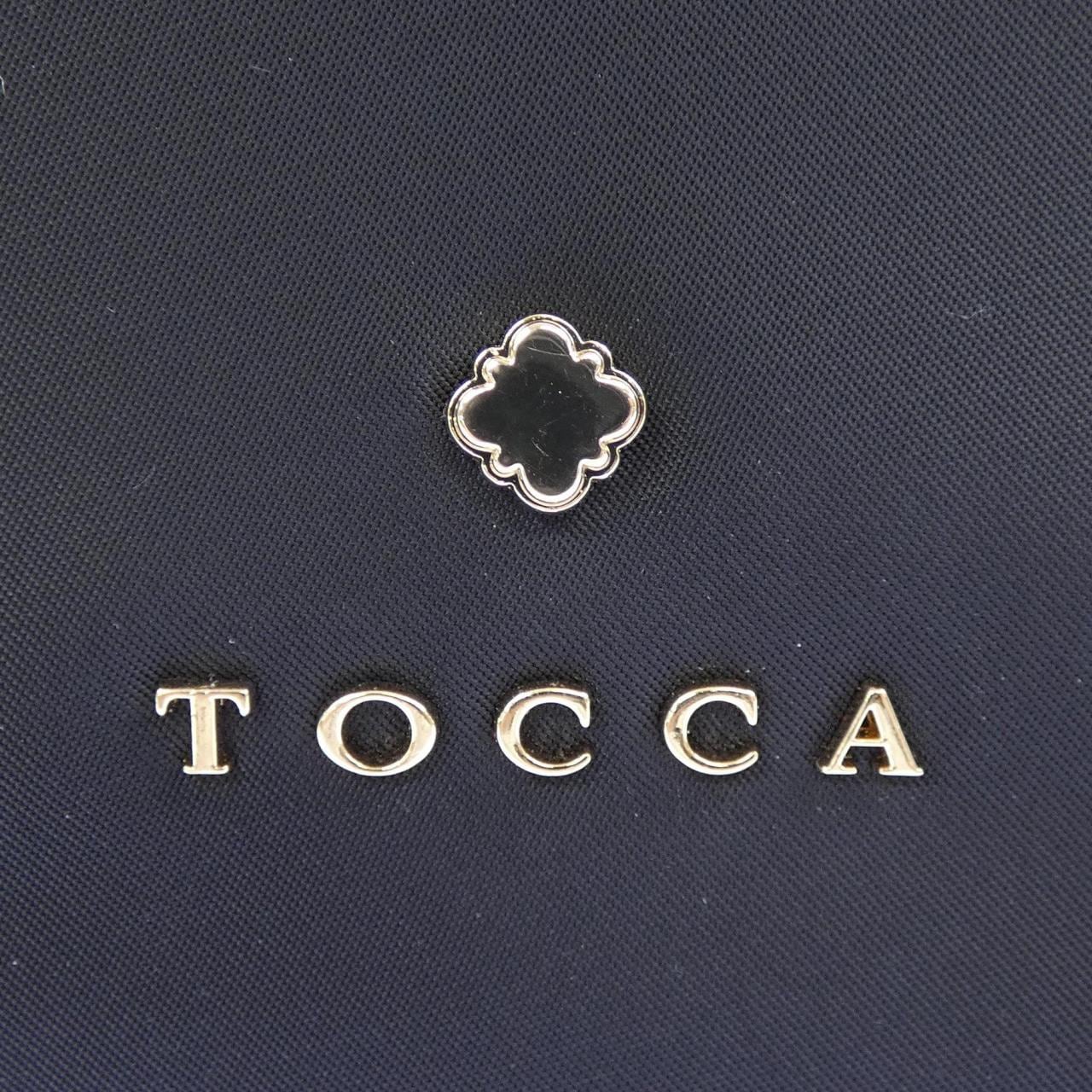 トッカ TOCCA BAG