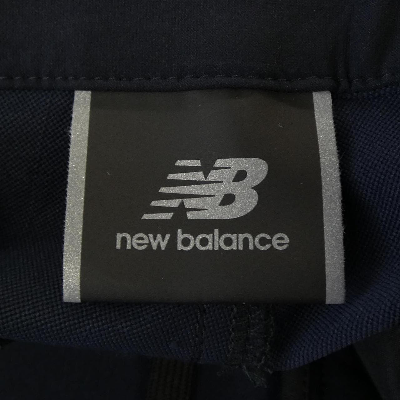 ニューバランス NEW BALANCE AMP45001 パンツ