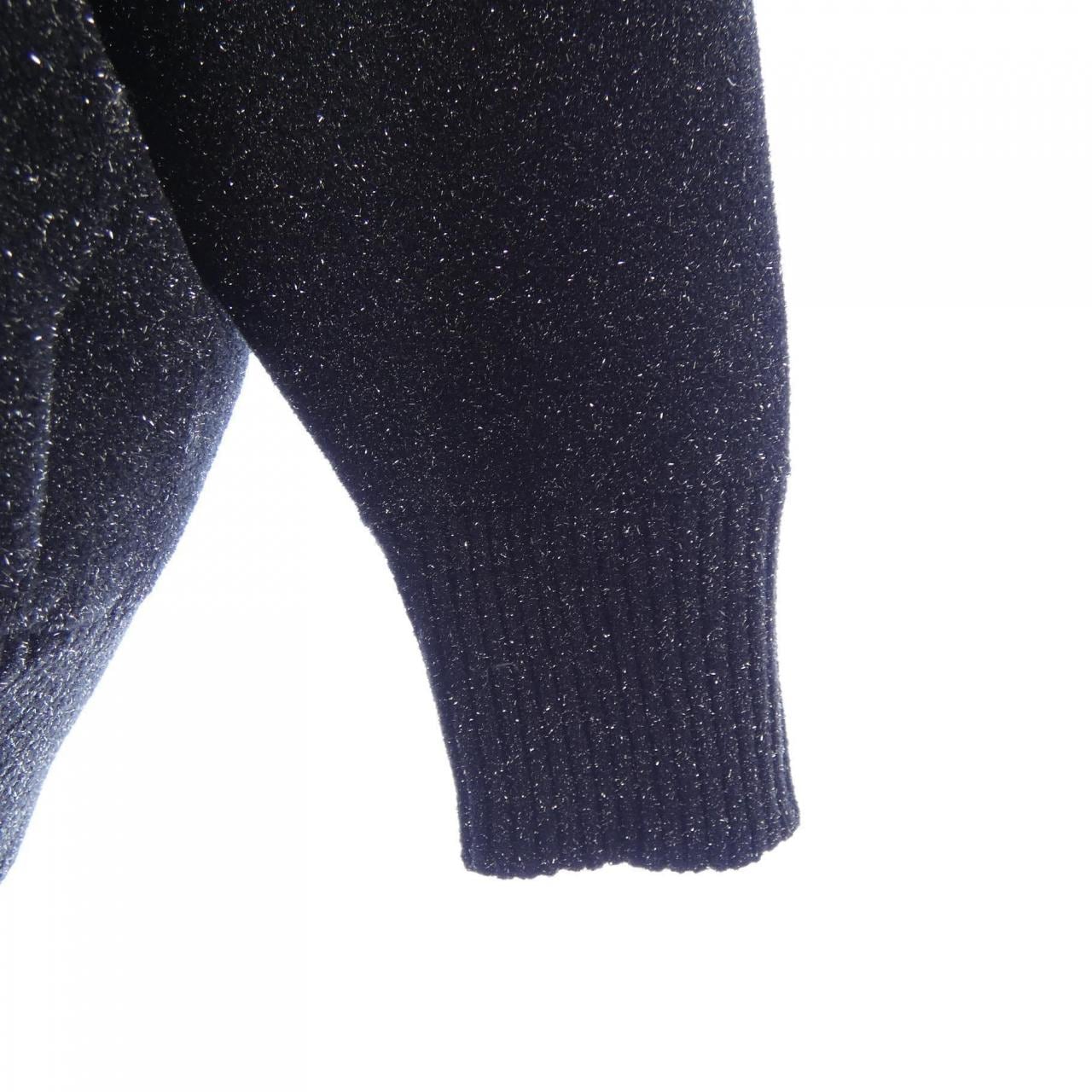 グレースコンチネンタル GRACE CONTINENTAL ニット
