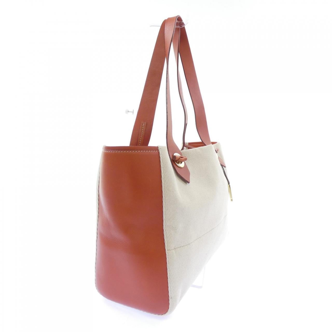 ロロピアーナ Loro Piana BAG