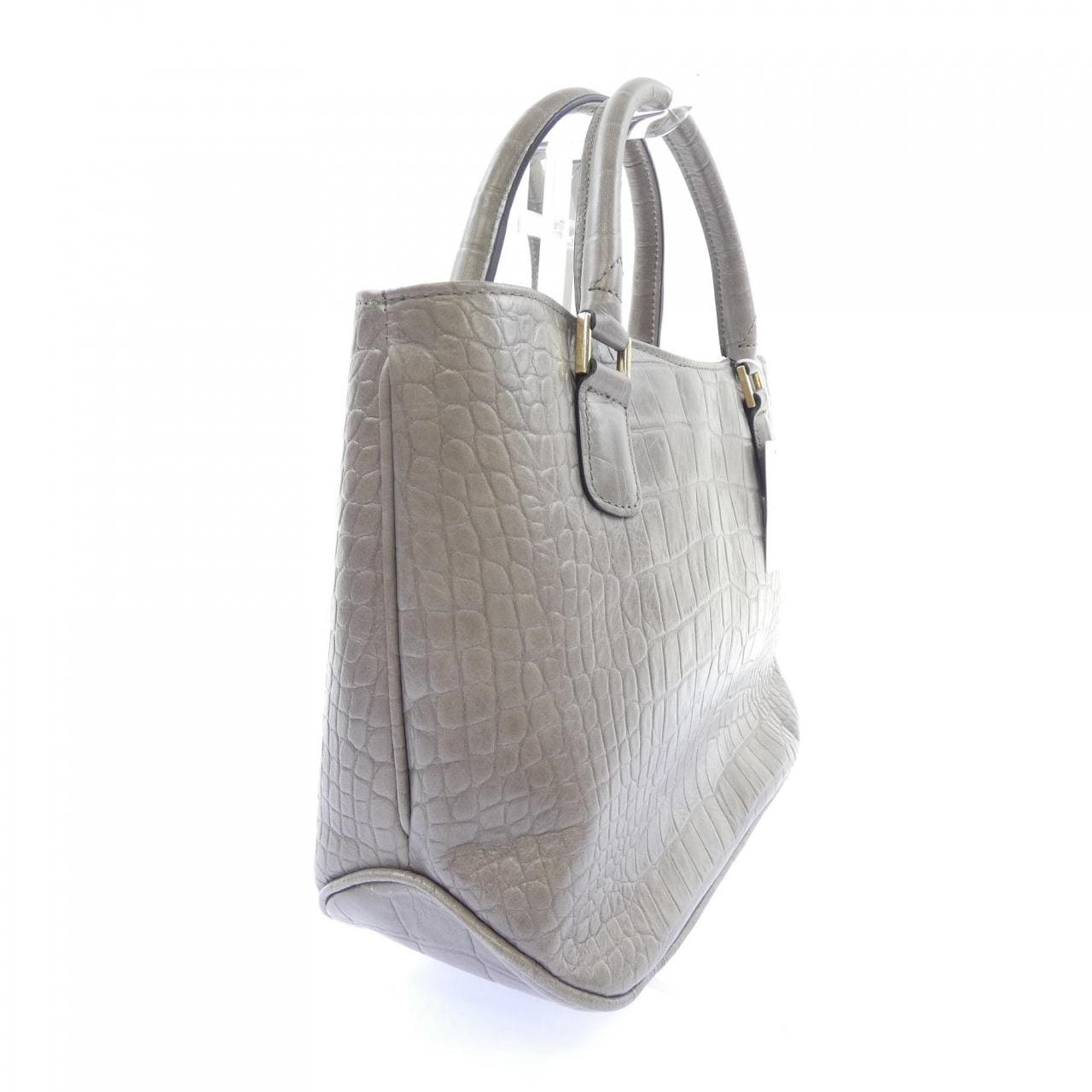 アンドレアロッシ ANDREA ROSSI BAG