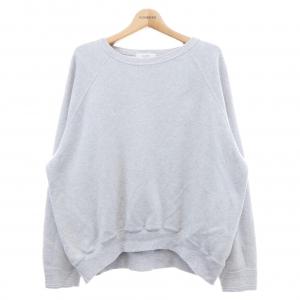 スローブイエナ SLOBE IENA スウェット