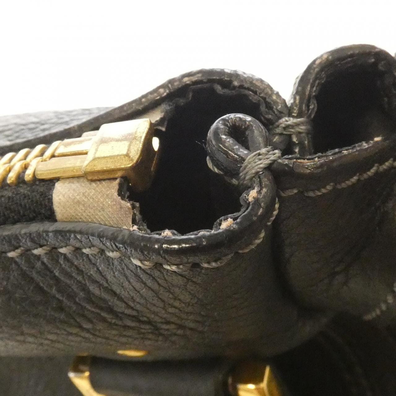 クロエ マーシー 3S0860 161 バッグ