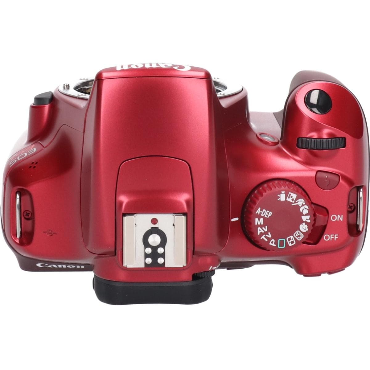 ＥＯＳ　ＫＩＳＳ　Ｘ５０　ダブルズームキット